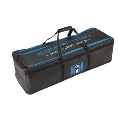 Garbolino Squadra Competition Series XXL Roller Bag